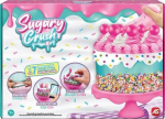 As Company AS Slimy Sugary Crush - Slimmy Caakery (1863-36100)