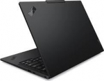Lenovo ThinkPad T14s G7 14" U7-355 32/512 WUXGA W11P