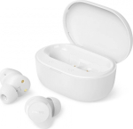 Philips Wireless Headphones TAT1300WT/00 White