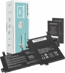 Movano Battery B31N1842 do Asus Vivobook K513E M513I S513E V531FA X531F - 3600 mAh (41 Wh)