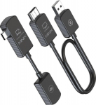 Adapter USB Minix Minix C1 Wireless image transmitter USB-C - HDMI