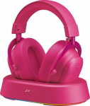 Mchose Mchose V9 Turbo pink