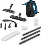 Clean Koala 2 in 1 Steam Cleaner 8720844024346