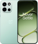 OnePlus Nord 6 5G 12/512GB Black