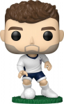 Funko Pop! Football: England - John Stones #93 Vinyl Figure