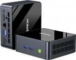 Computer GMKtec Mini PC GMKtec M3 Pro i5-13500H 16GB 512GB Win 11 Pro
