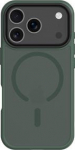 Tactical MagForce Hyperstealth Cover for Apple iPhone 17 Pro