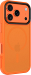 Tactical MagForce Hyperstealth Cover for Apple iPhone 17 Pro
