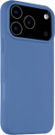 Tactical MagForce Velvet Smoothie Cover for Apple iPhone 17 Pro Max / Avatar
