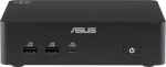 ASUS RNUC16GDKX76C002 UX7 358H (65W) L7 Intel Arc B390 32G ohne OS