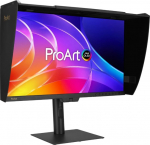 ASUS ProArt PA27USD 67.32cm (16:9) OLED HDMI DP