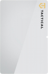 Tactical Glass Shield for Samsung Galaxy Tab S10 FE / clear