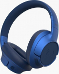 Headphones Hama FRESH 'N REBEL WIRELESS ON-EAR HEADPHONES CODE FUSE VIVID BLUE