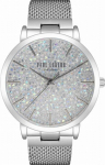 Paul Lorens Women's Watch PPL00473B2-3C1-2 / black