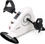 Reviber Mini Motorised Exercise Bike ER08