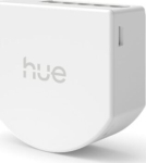 Philips Hue Wired dimmer switch (1-channel)