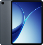 OPPO Pad 5 12.1" WiFi tablet, 8 GB / 128 GB, Starlight Black