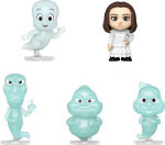 Funko Minis: Casper 30th Anniversary (Random) Vinyl Figure