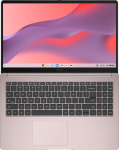ASUS Chromebook CX15 15.6" N50 8 128 CX1505CTA-S70268 ChromeOS
