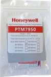 Thermal Pad HONEYWELL PTM7950 80x80x0.2mm
