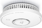 Alecto SDX10 Smoke and Carbon Monoxide Alarm Set