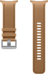 SBL71MA Peakform Band Samsung Galaxy Watch Ultra 2/ Ultra, Camel