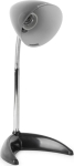 Avide Basic Tischleuchte C Black Foot