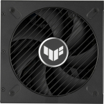 ASUS Netzteil TUF-GAMING-1000P 1000W 80+ Gold