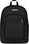 Seljakott Invicta Jelek Shine 34l Lunar Rock