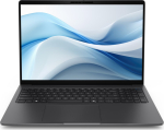 DEL Dell Pro Precision 5 16S PW516265 | 16 " | IPS | FHD+ | Anti-glare | AMD Ryzen AI 9 PRO | 465 | 32 GB | LPDDR5x | Solid-state drive capacity 512 GB | AMD Radeon Graphics | Windows 11 Pro | Keyboard language English | Keyboard backlit | Warranty 3 ...