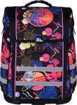 McNeill PERFECTO schoolbag set 5tlg. DISNEY-STITCH III
