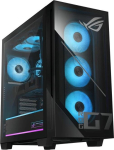 PC|ASUS|ROG G700|ROG|Tower|AMD RyzenT 7|9800X3D|32 GB|DDR5-SDRAM|Storage SSD|SSD 1 TB|AMD Radeon RX 9070 XT|On board graphics AMD Radeon Graphics|Wi-Fi Yes|Bluetooth Yes|Windows 11 Home|90PF05T1-M01MN0