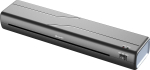 Tracer 47930 A3 TRL-9 BK, Black