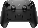 Valve Steam Controller (2026) Controller Sort