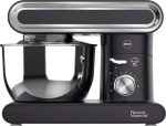 ELDOM WRK1400 PLANETARY ROBOT 1400-1900W BLACK