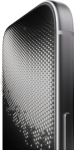 PanzerGlass Platinum Sort Transparent Apple iPhone 17 Pro Max, 18 Pro Max