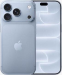 Apple iPhone 18 Pro 256GB Glacier (MJRT4ZD/A)