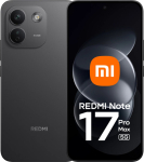 Xiaomi Redmi Note 17 Pro Max 6.83 512GB Sort Sort