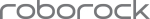 Vacuum Cleaner Accessory|ROBOROCK|Cliff Assembly|For S7 White/S7 Black|9.01.0769