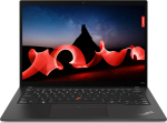 Lenovo ThinkPad T14s Gen 4 Ryzen&trade; 5 7540U 512GB SSD 16GB 14" WUXGA (1920x1200) WIN11 Pro 3YW