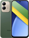 Xiaomi POCO C95 Pro 8/256GB Zielony