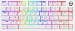 GNS Keyboard GENESIS Thor 404 75% GenX Stratos Silent (NKG-2430)
