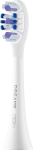 Dreame Brush Head Gentle Care White