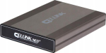 Luxury-Goods Cellink Car Camera Powerbank NEO80+Slim