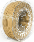 Devil Design Filament PLA beige