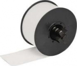 EPS Epson RC-L1WAR - Black on white - 90 x 45 mm 510 Etikett(en) (1 Rolle(n)