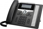 Cisco IP PHONE 7861 FOR, 3RD PARTY CALL CONTROL