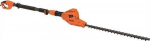 Black&Decker Electric scissors PH5551-QS 51 cm