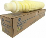 Toner Konica Minolta TN-619 Yellow Original (191847)
