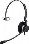 Jabra BIZ 2300 USB MS Mono - Headset - On-Ear